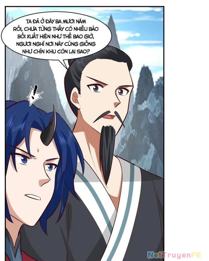 page_11.jpg