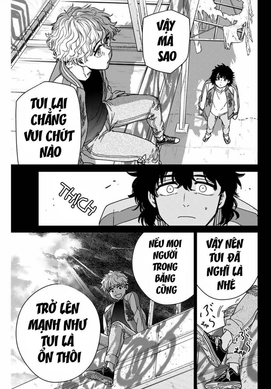 page_10.jpg