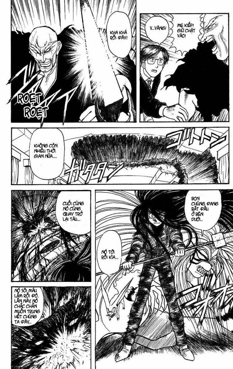 page_3.jpg