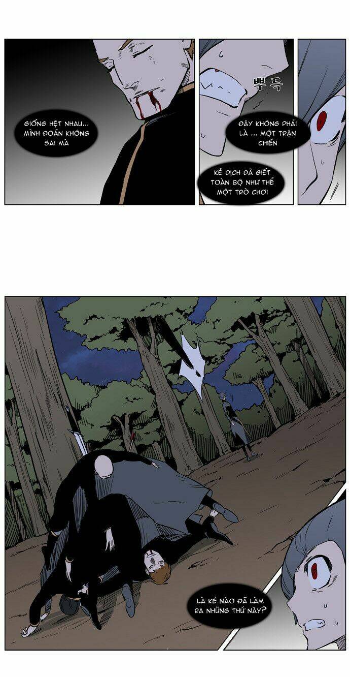 page_8.jpg