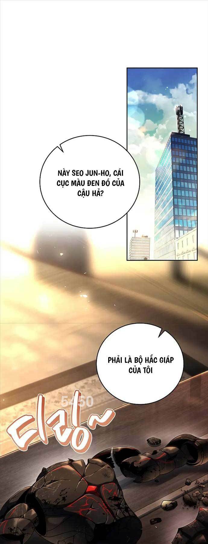 page_1.jpg