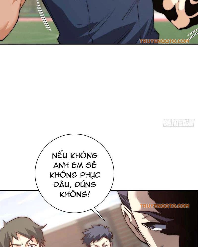 page_12.jpg