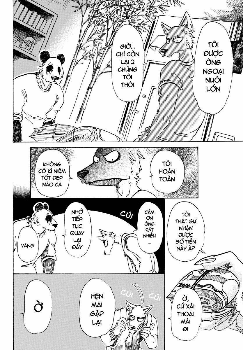 page_12.jpg