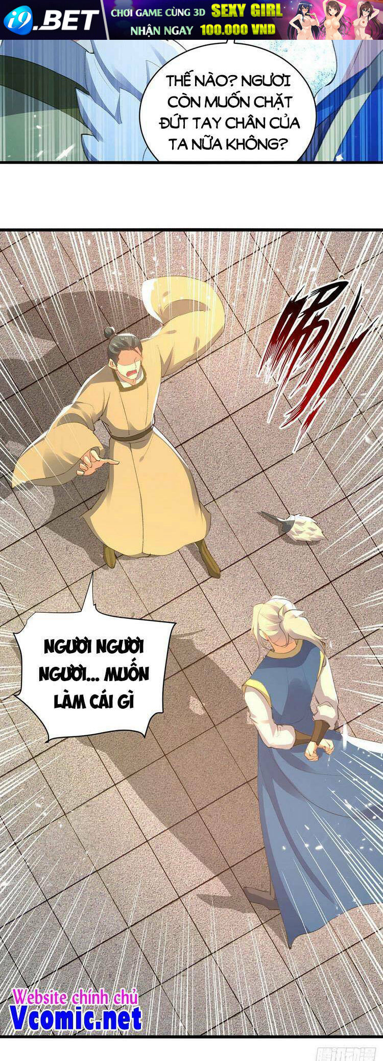 page_8.jpg