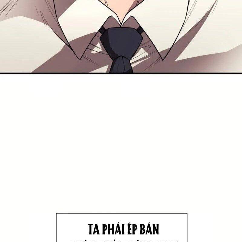 page_163.jpg