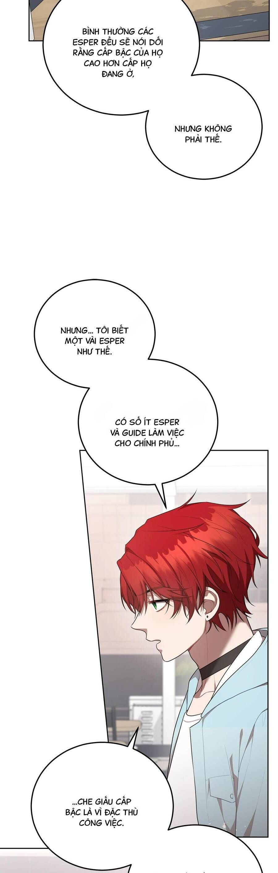 page_38.jpg