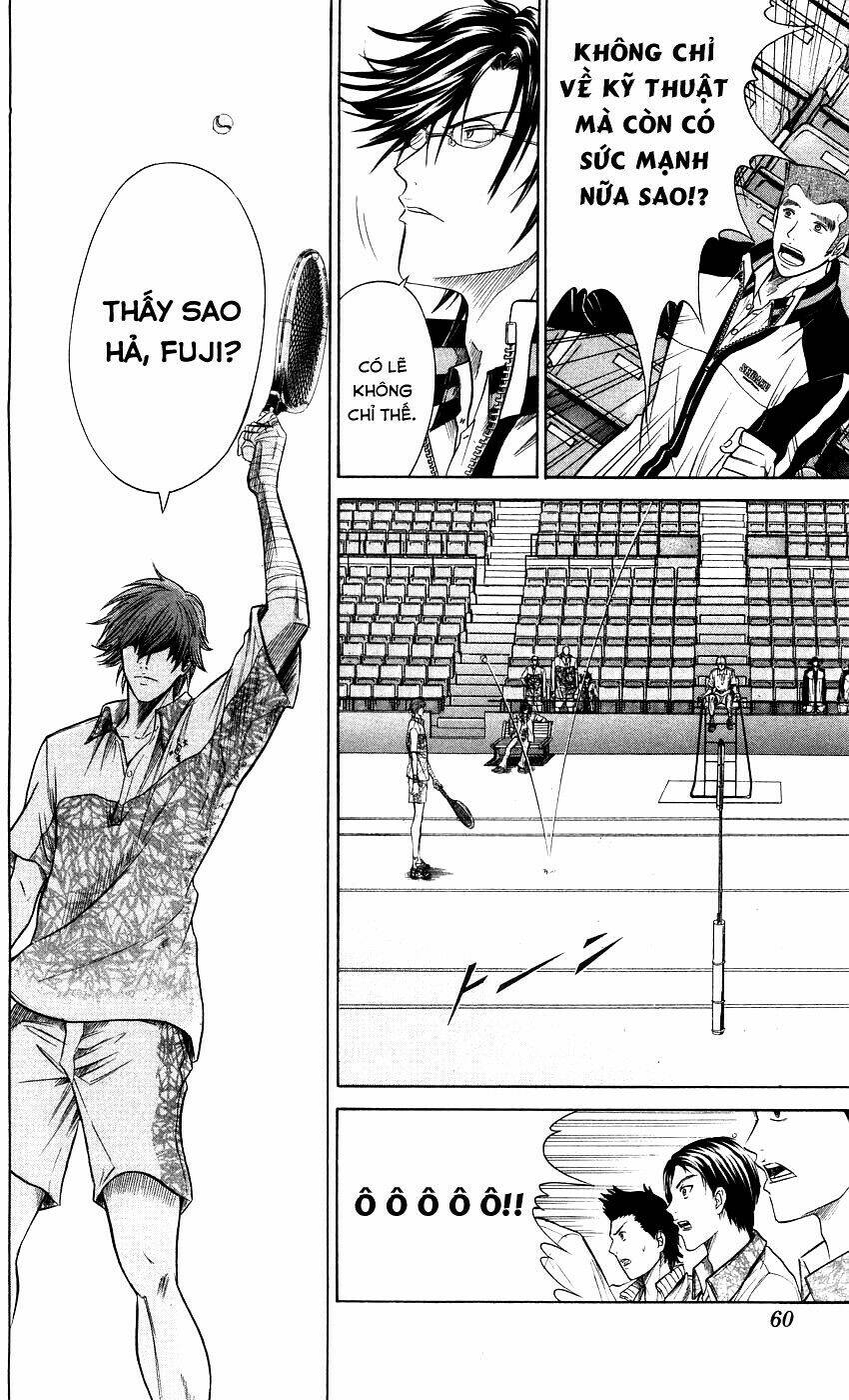 page_13.jpg