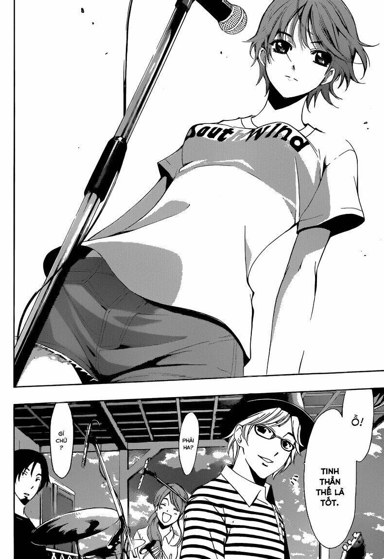 page_13.jpg