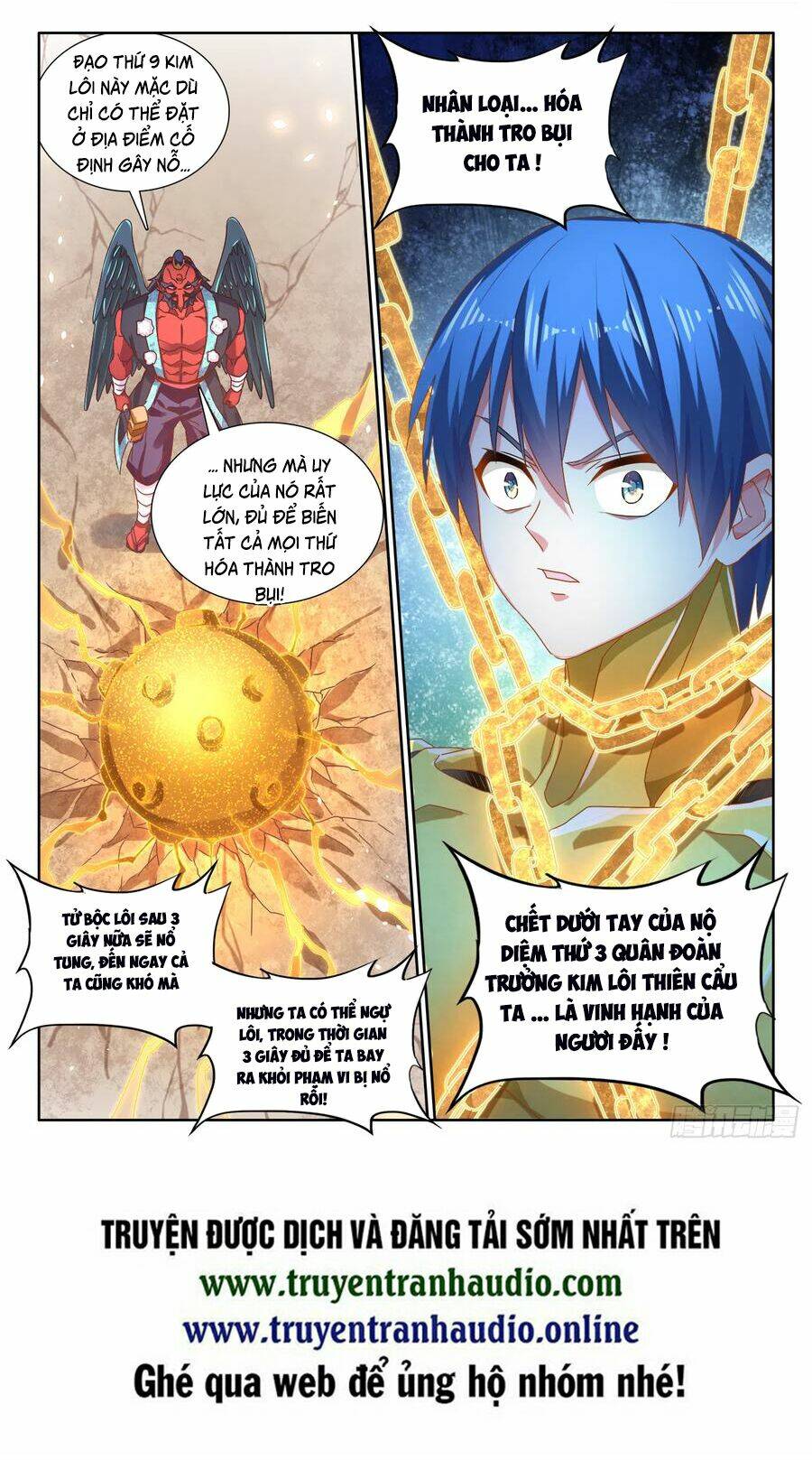 page_12.jpg