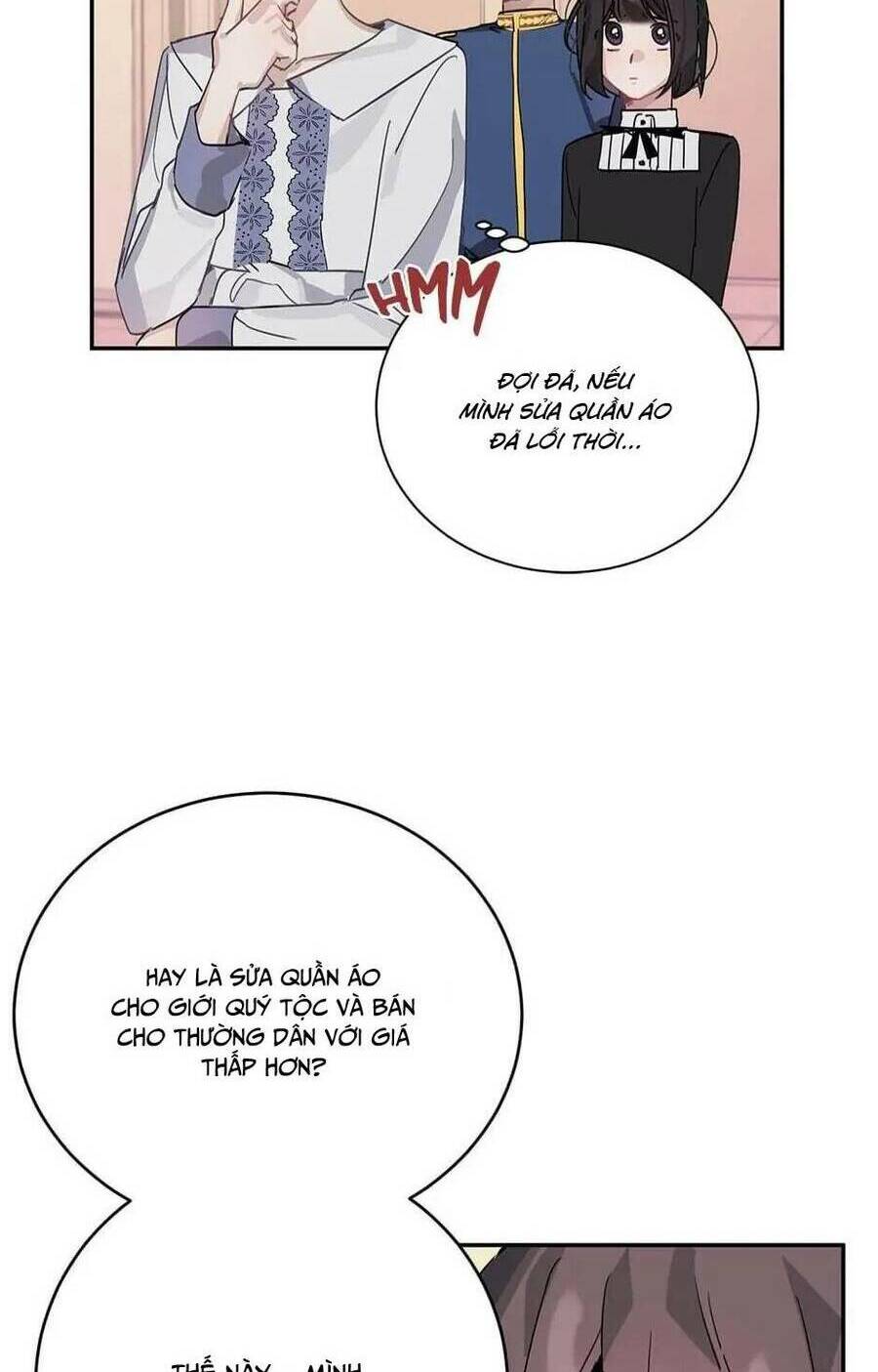 page_44.jpg