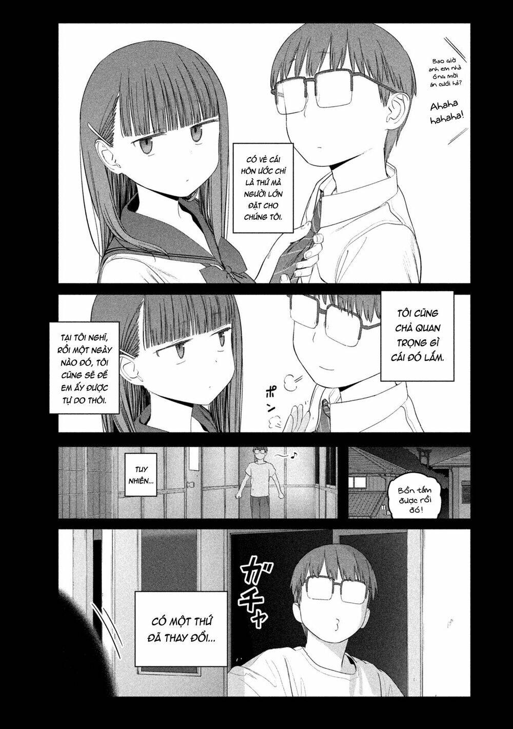 page_6.jpg