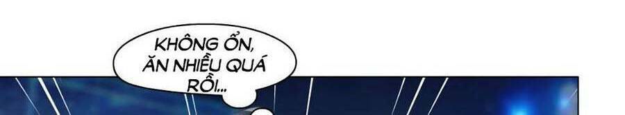 page_24.jpg