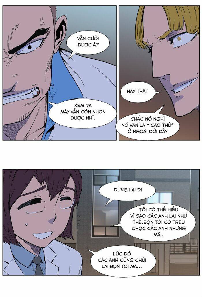 page_26.jpg