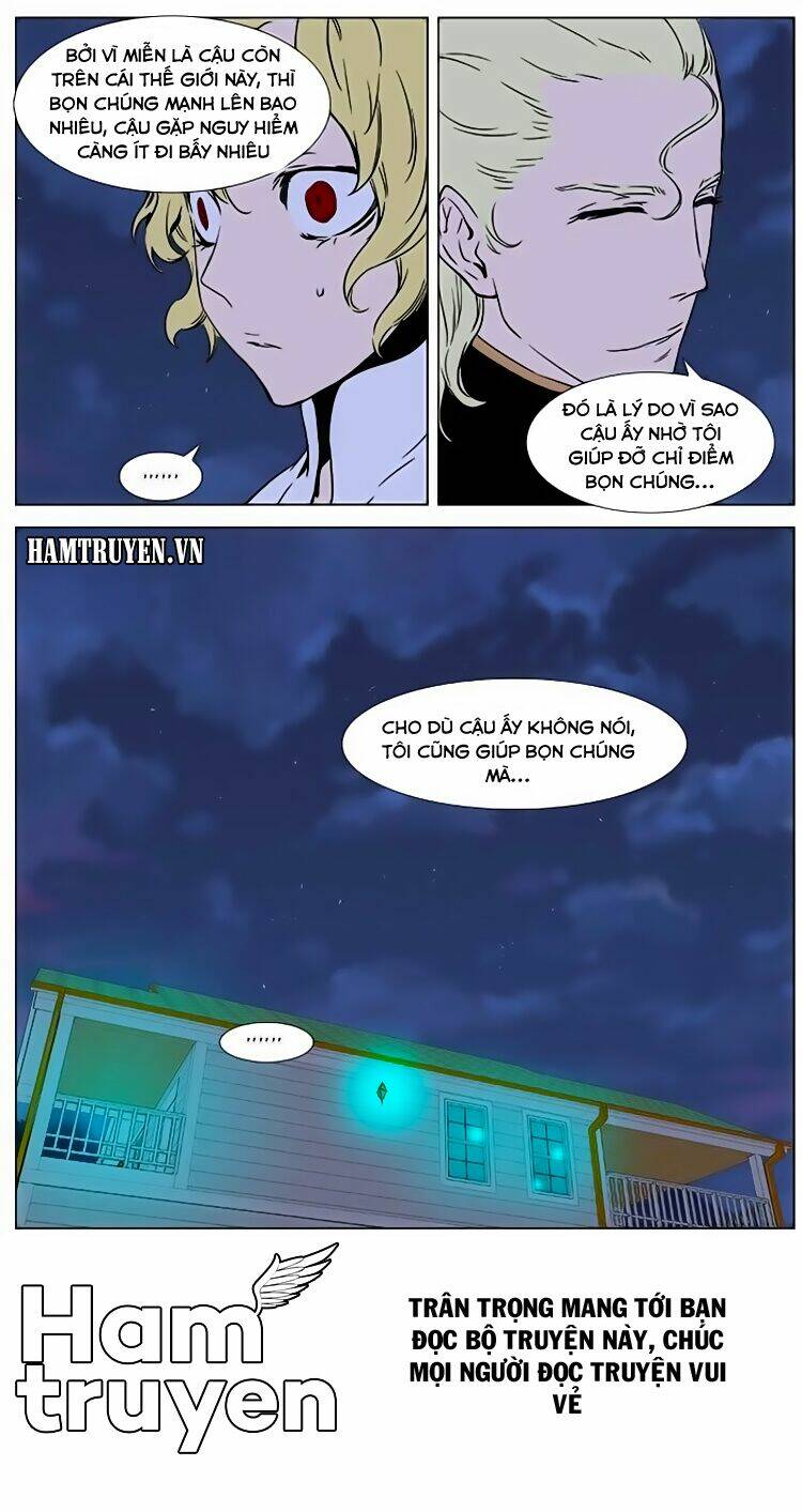 page_22.jpg