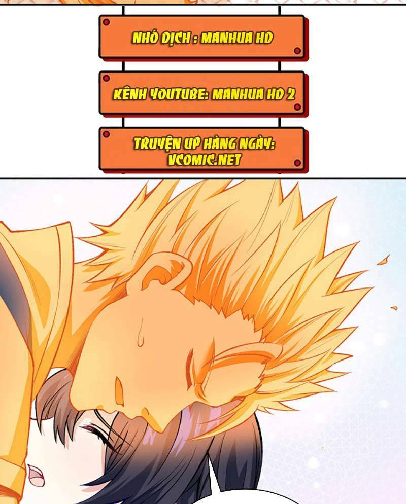 page_18.jpg