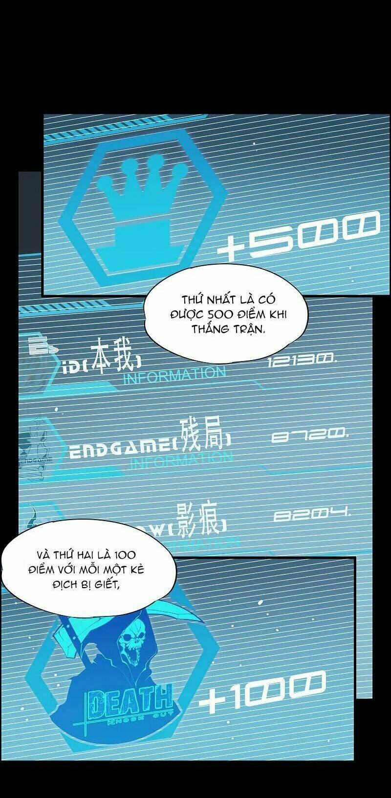 page_33.jpg