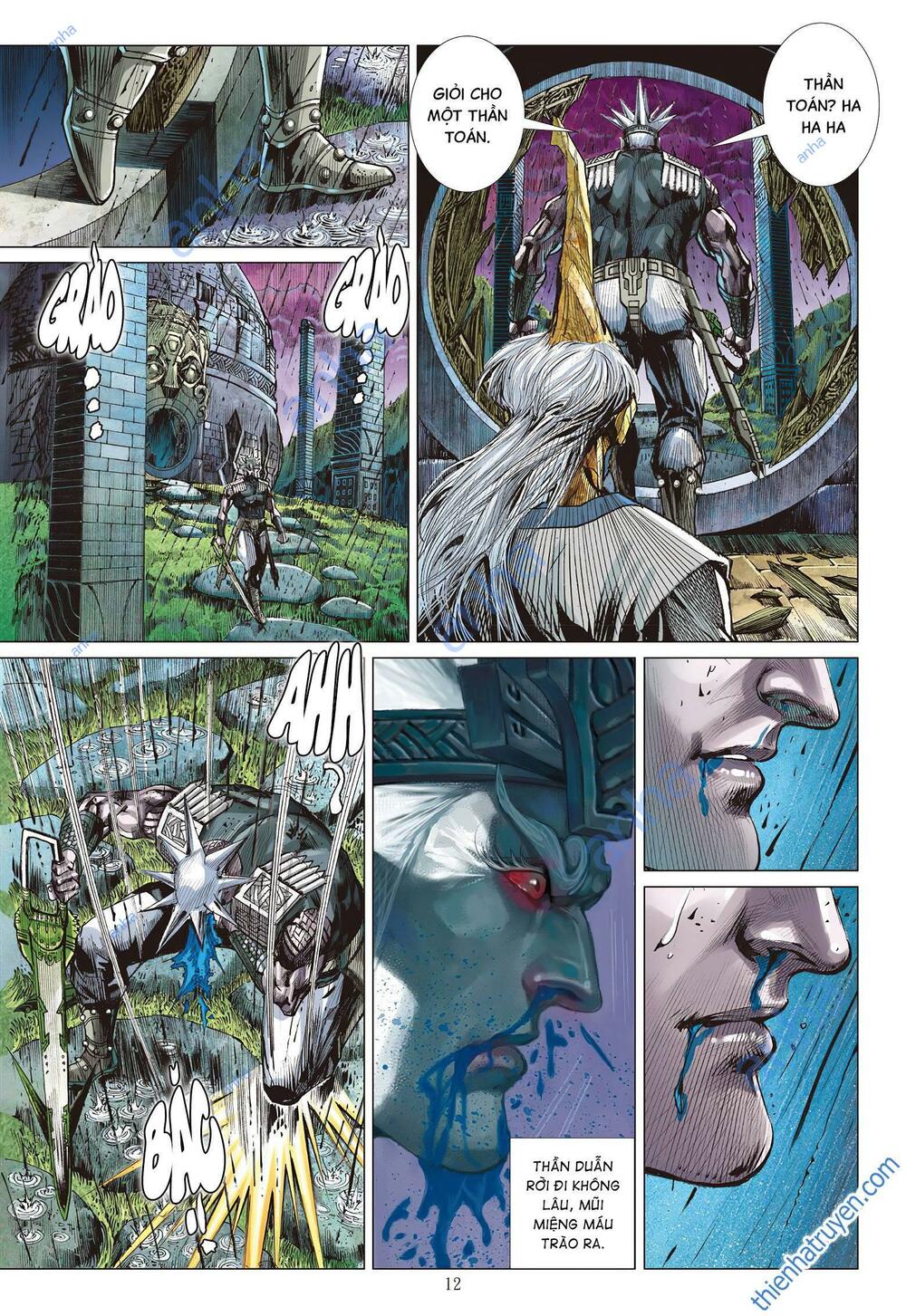 page_11.jpg