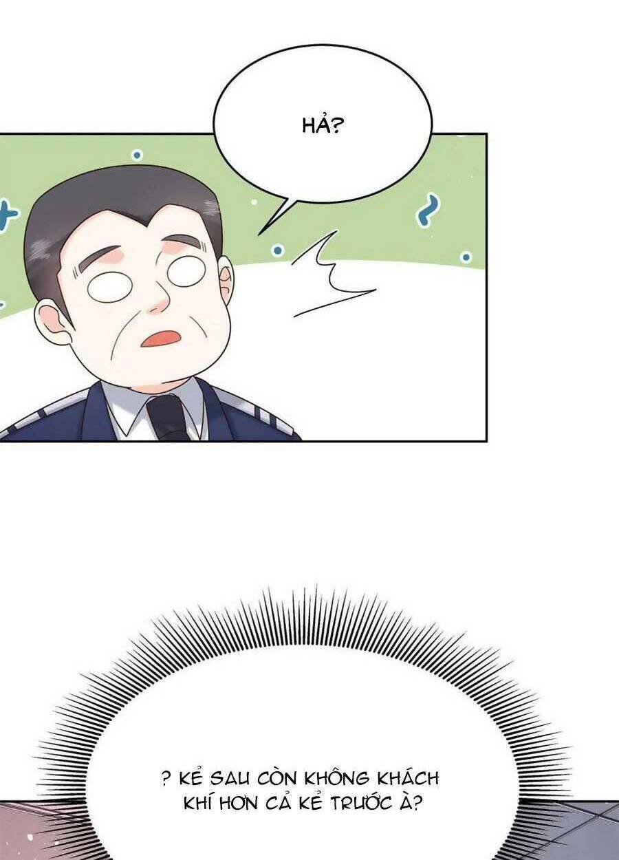page_28.jpg