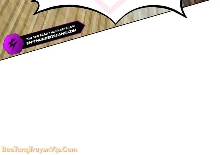 page_28.jpg