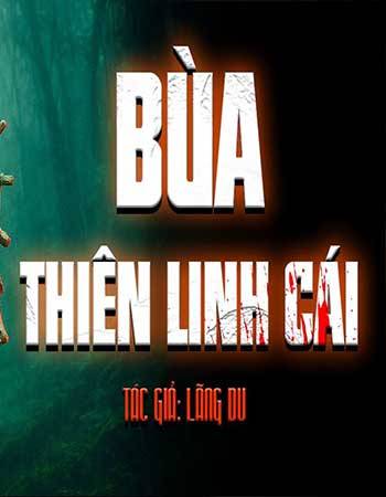 truyen-ma-bua-thien-linh-cai.jpg