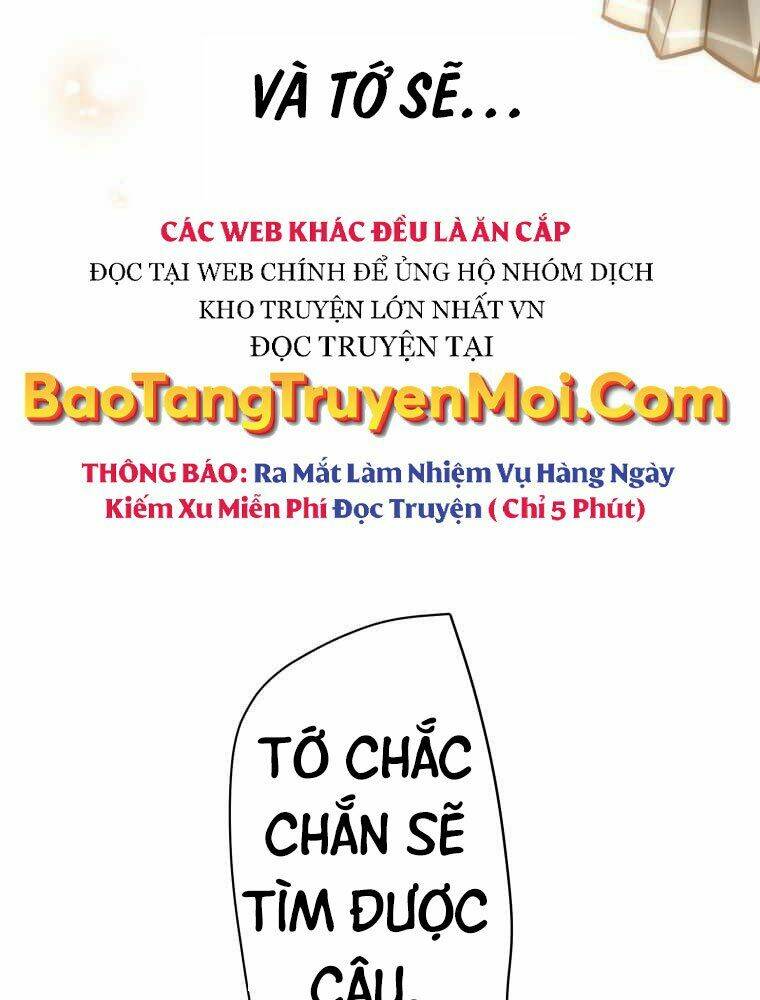 page_231.jpg