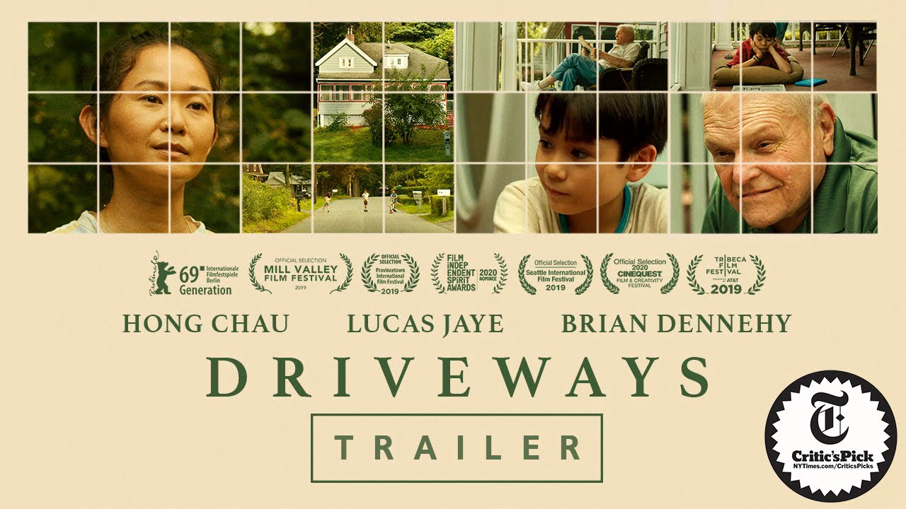 driveways-poster.jpg