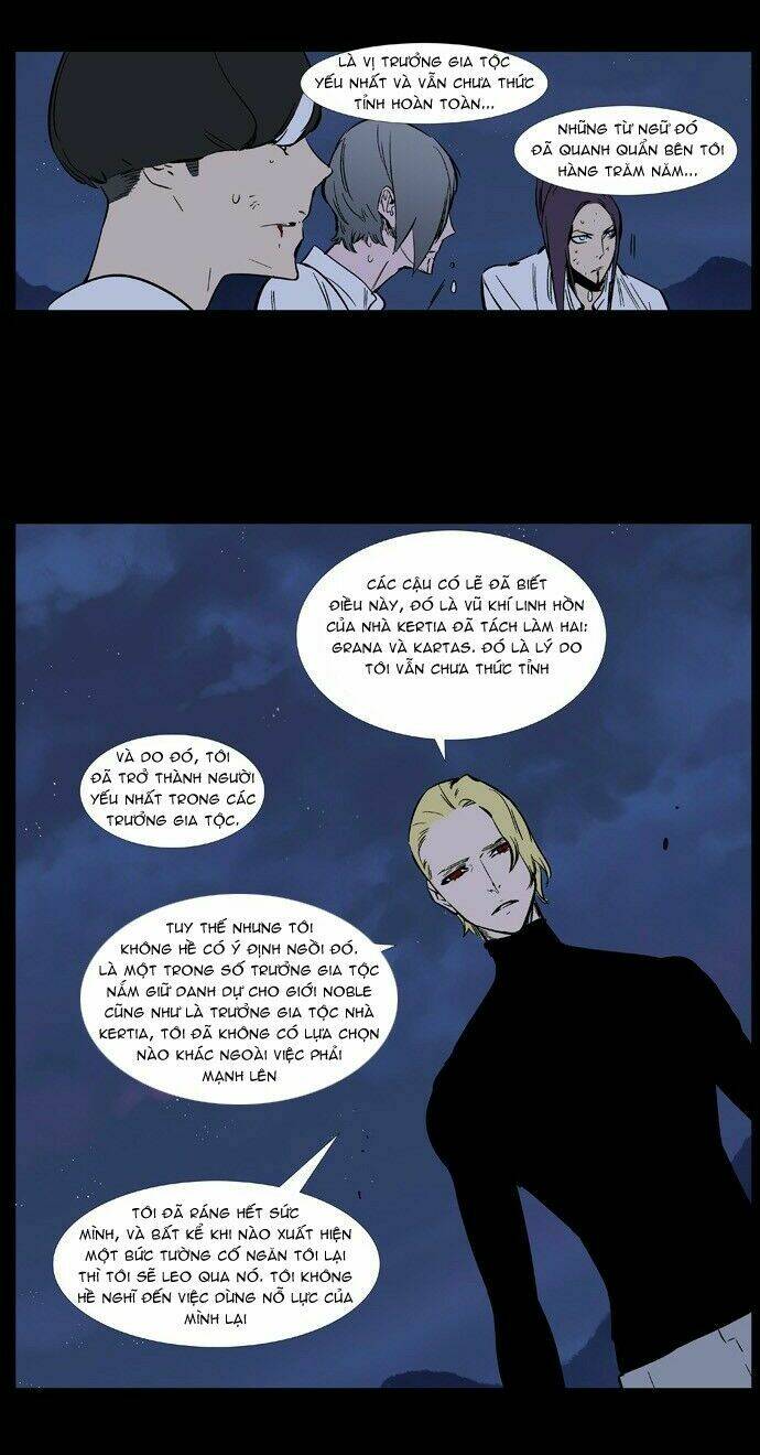 page_6.jpg