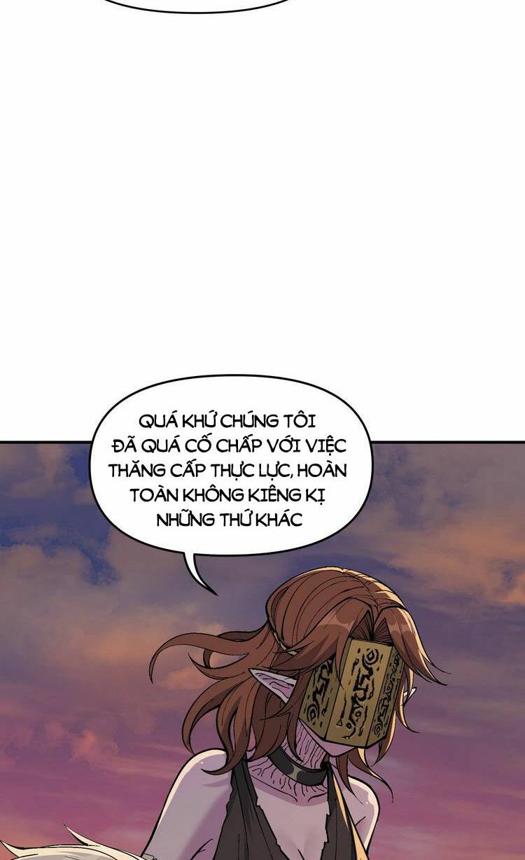 page_36.jpg