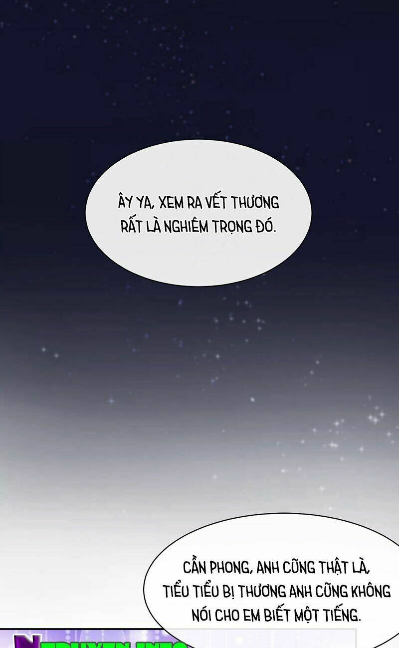 page_21.jpg