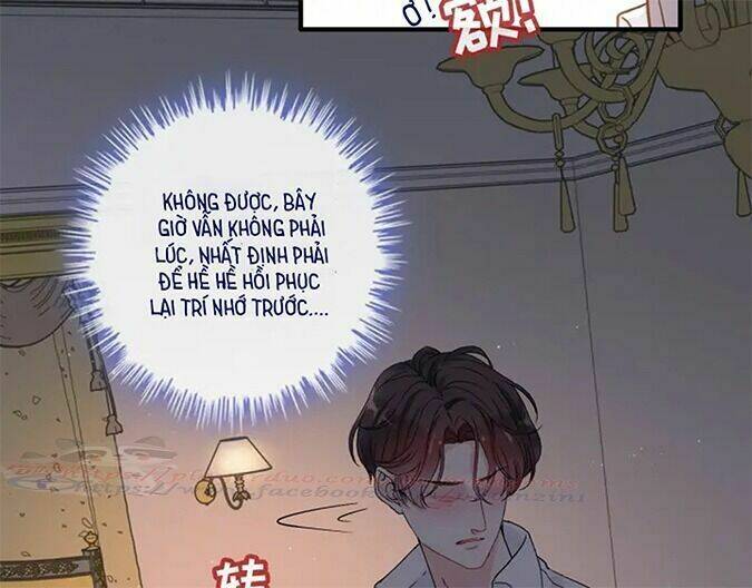 page_81.jpg