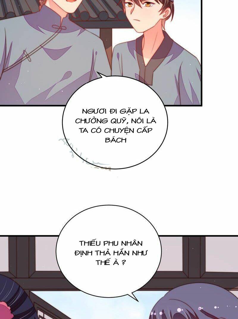 page_17.jpg