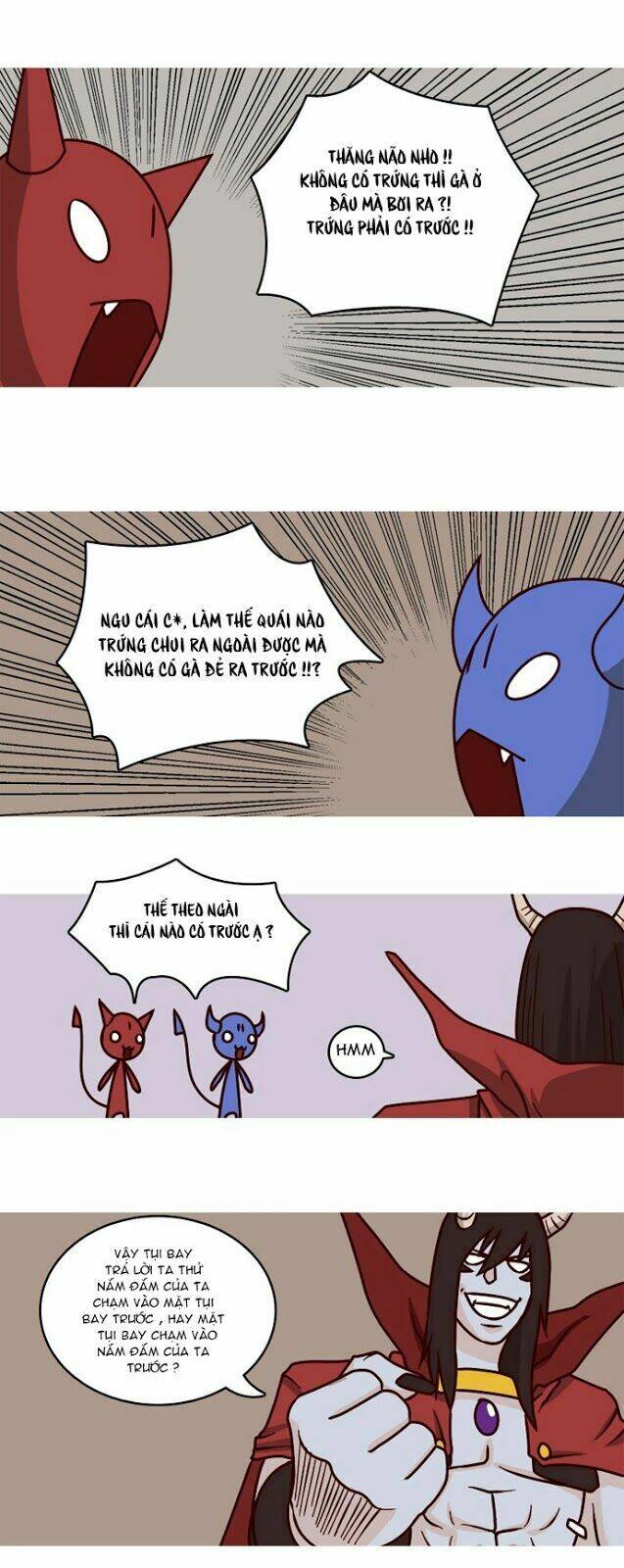 page_8.jpg