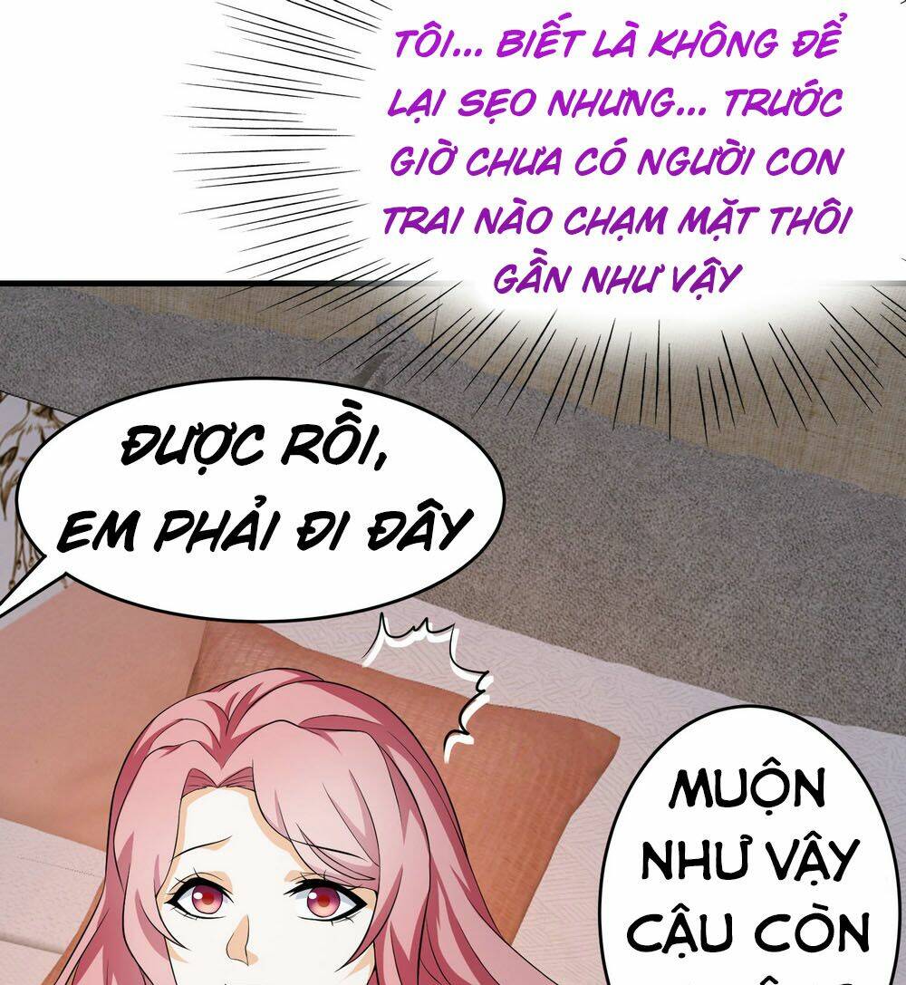page_16.jpg