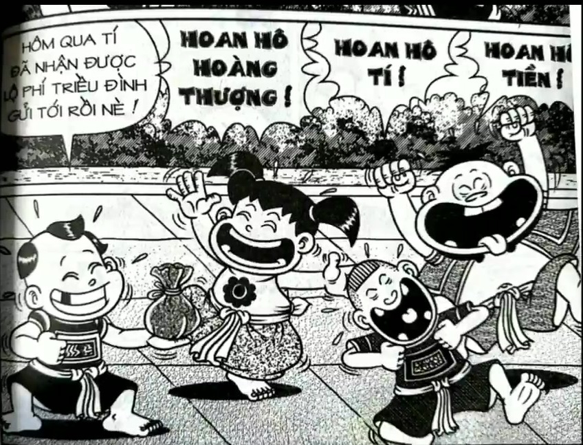 page_144.jpg