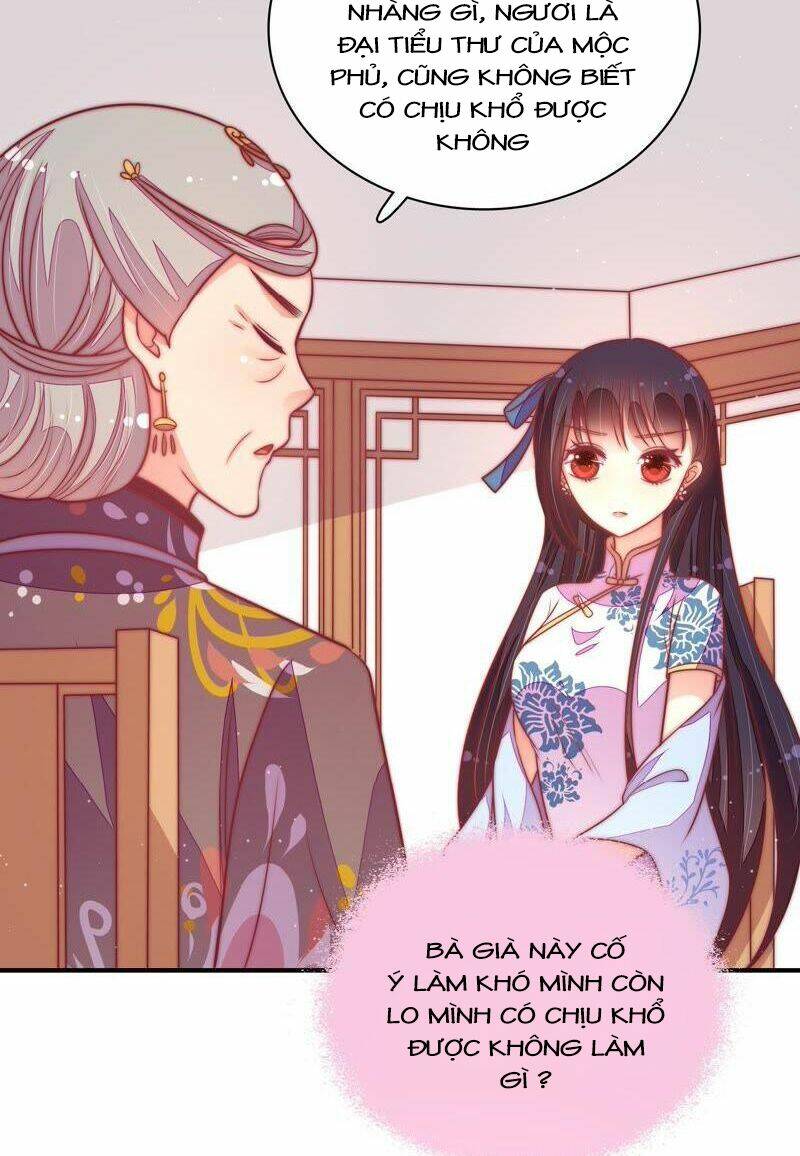 page_13.jpg