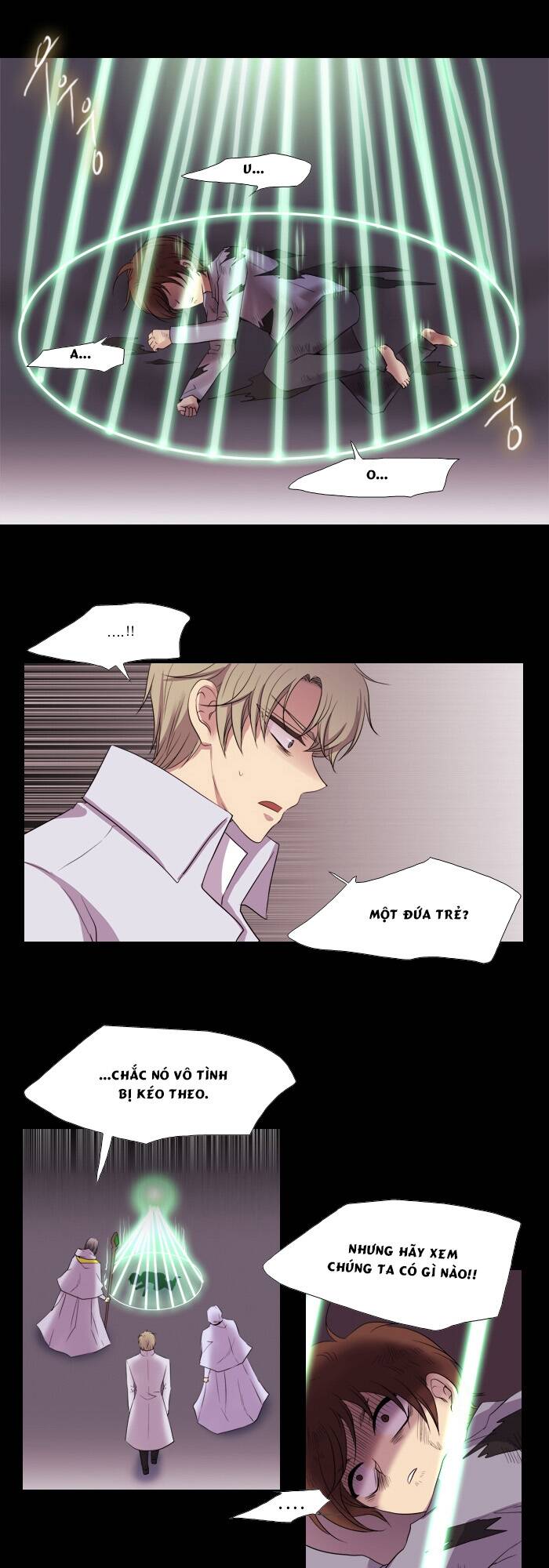 page_22.jpg