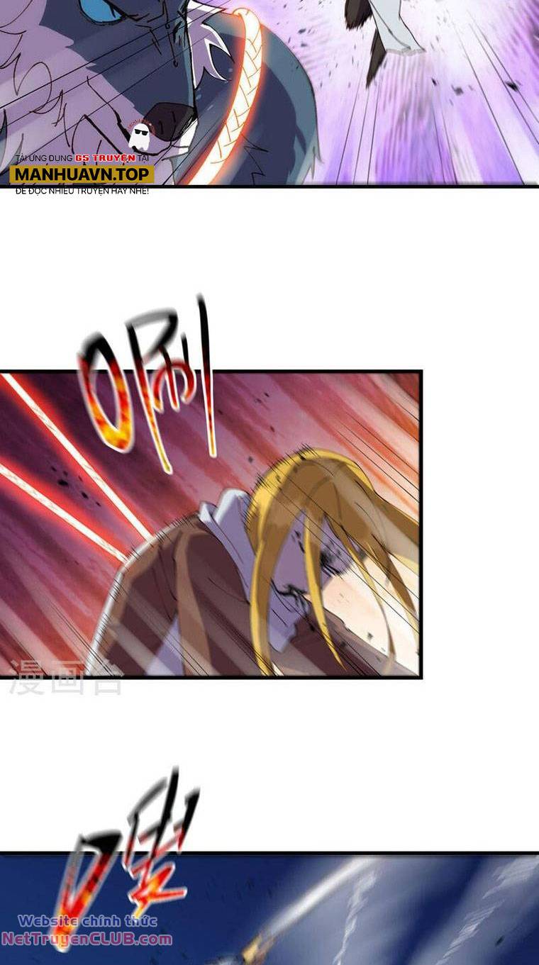 page_13.jpg