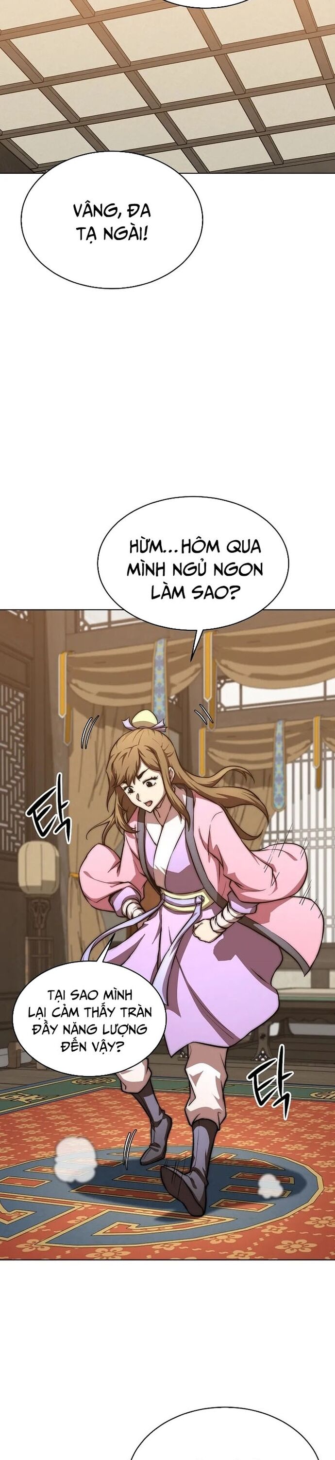 page_31.jpg
