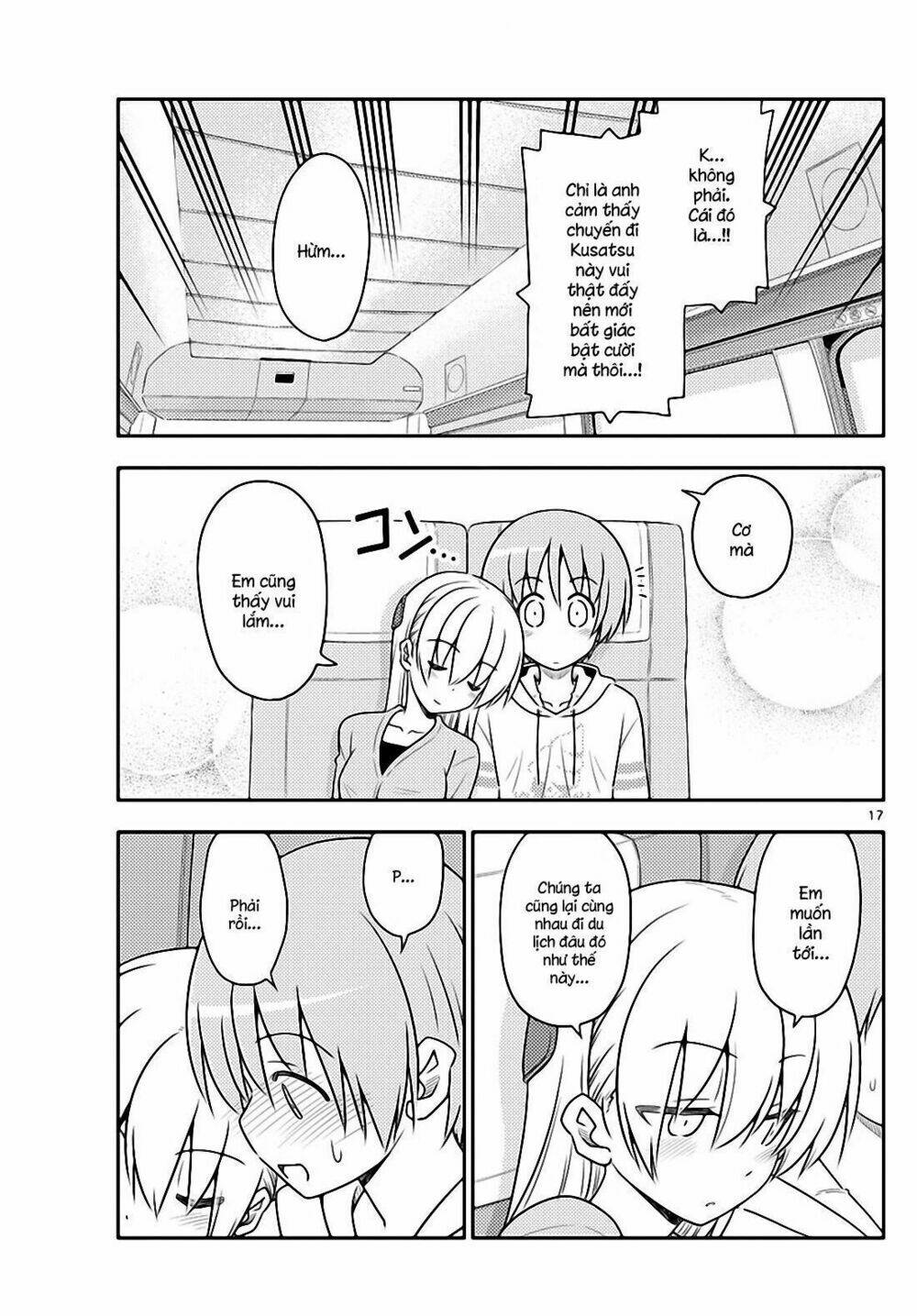 page_16.jpg