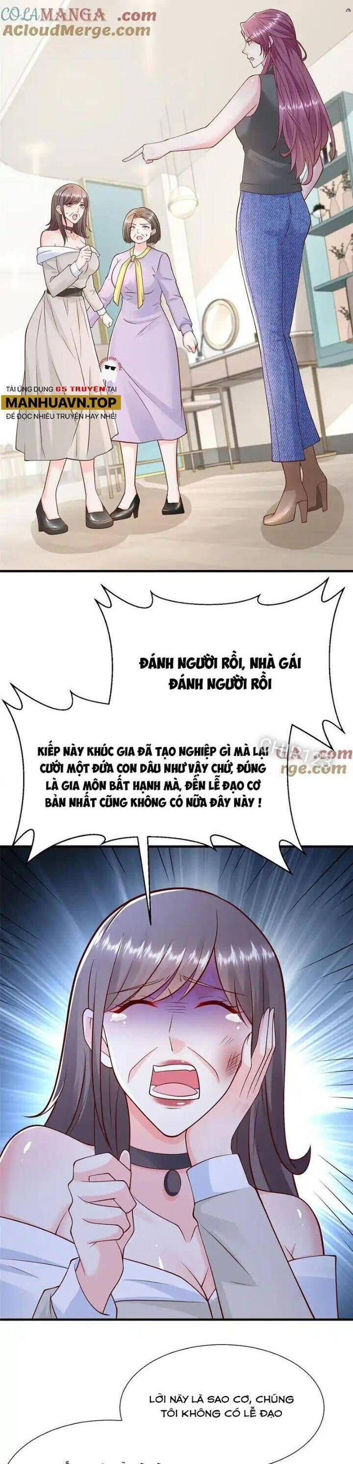 page_14.jpg