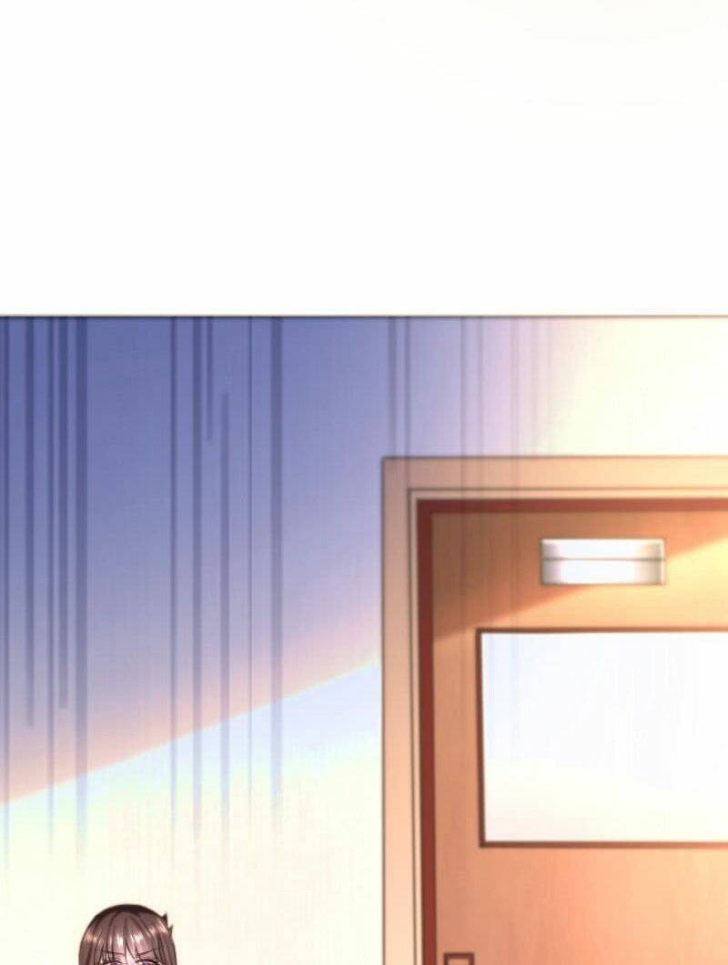 page_29.jpg