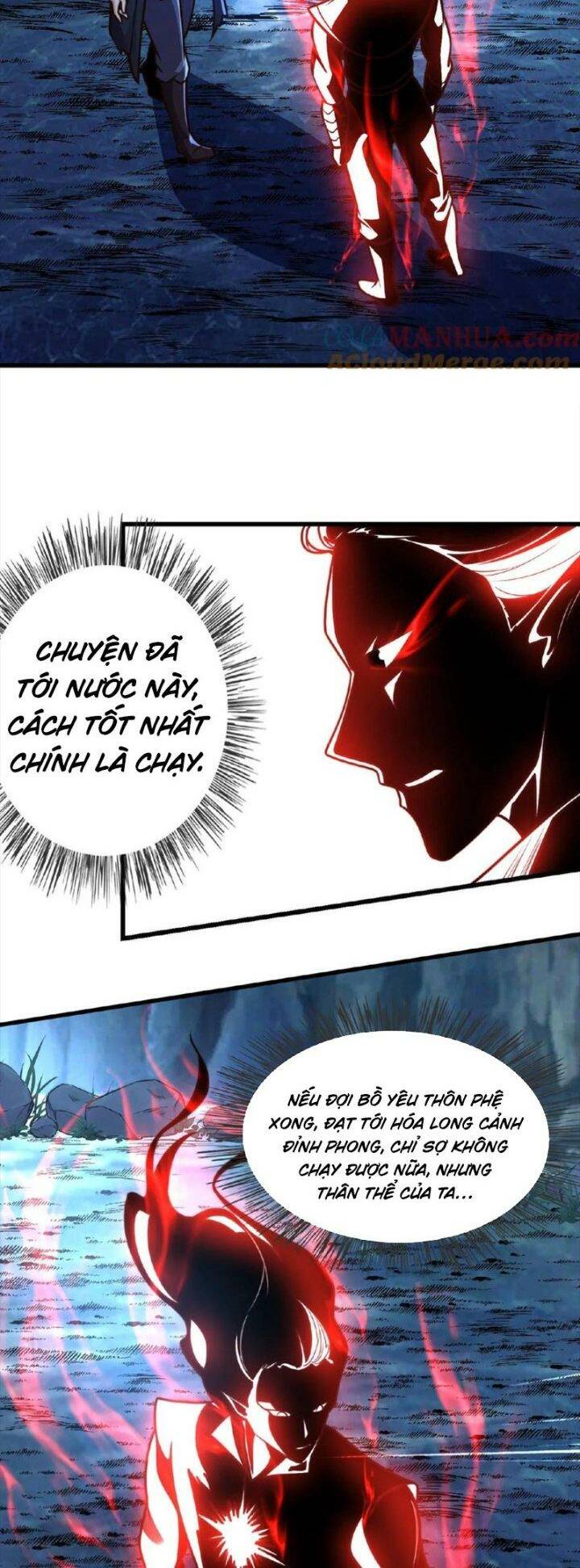 page_2.jpg