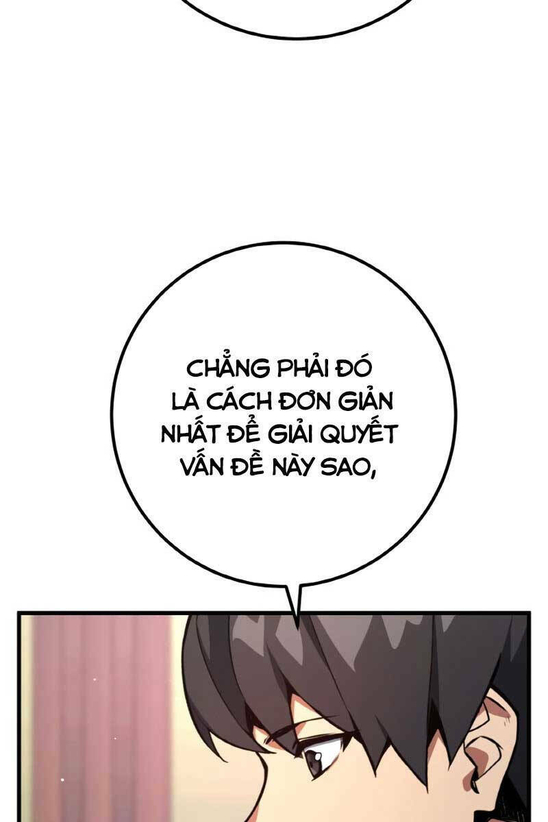 page_101.jpg