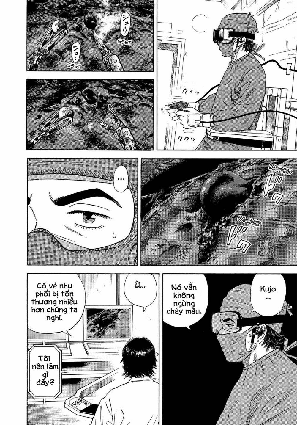 page_9.jpg