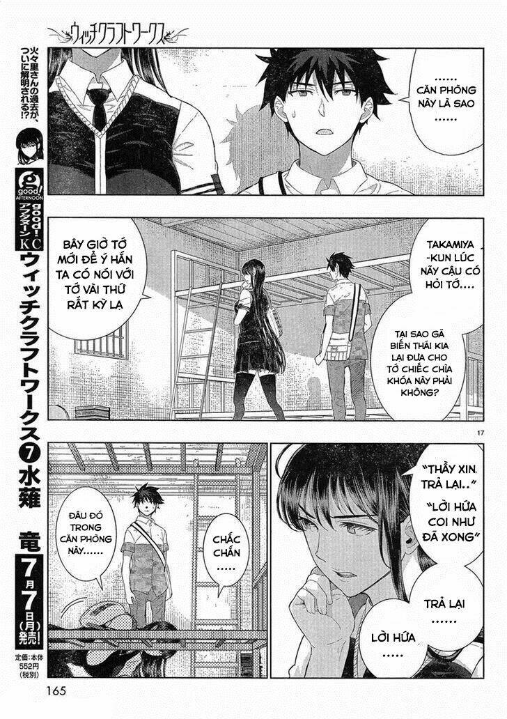 page_17.jpg