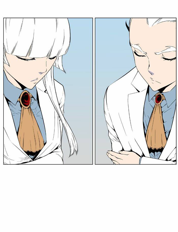 page_32.jpg