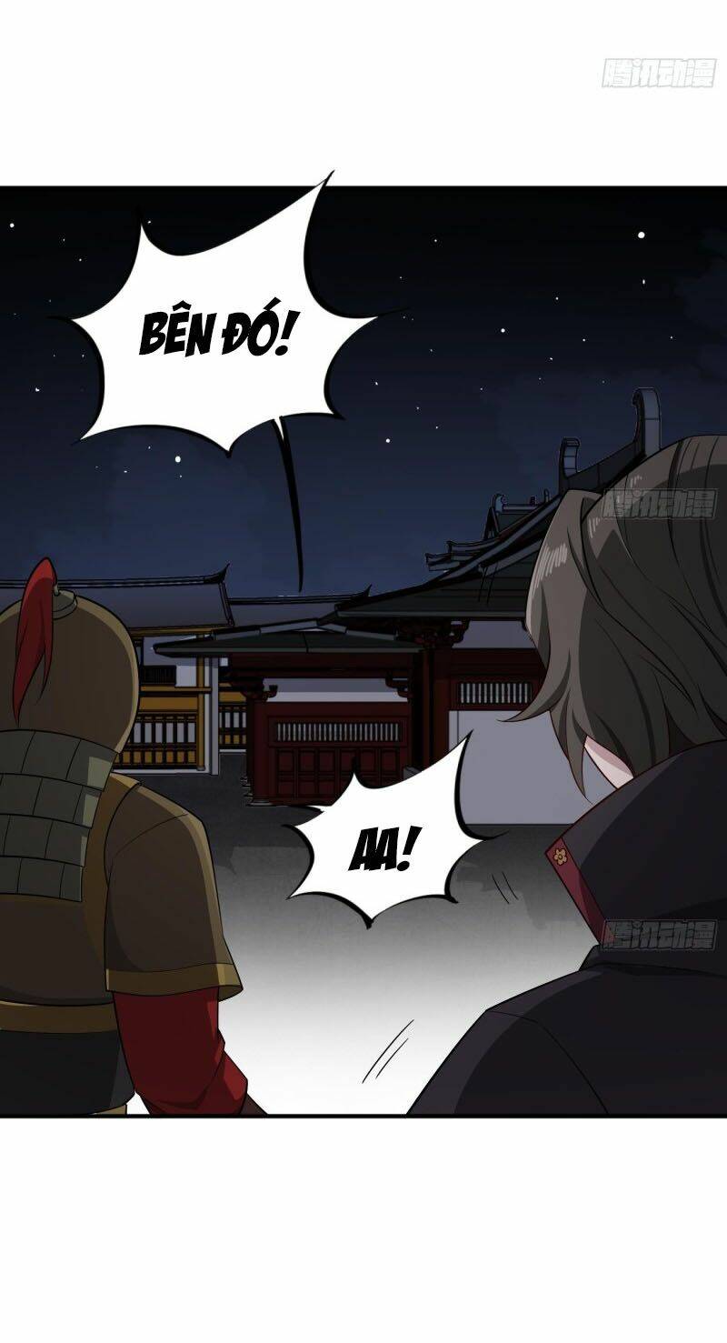 page_23.jpg