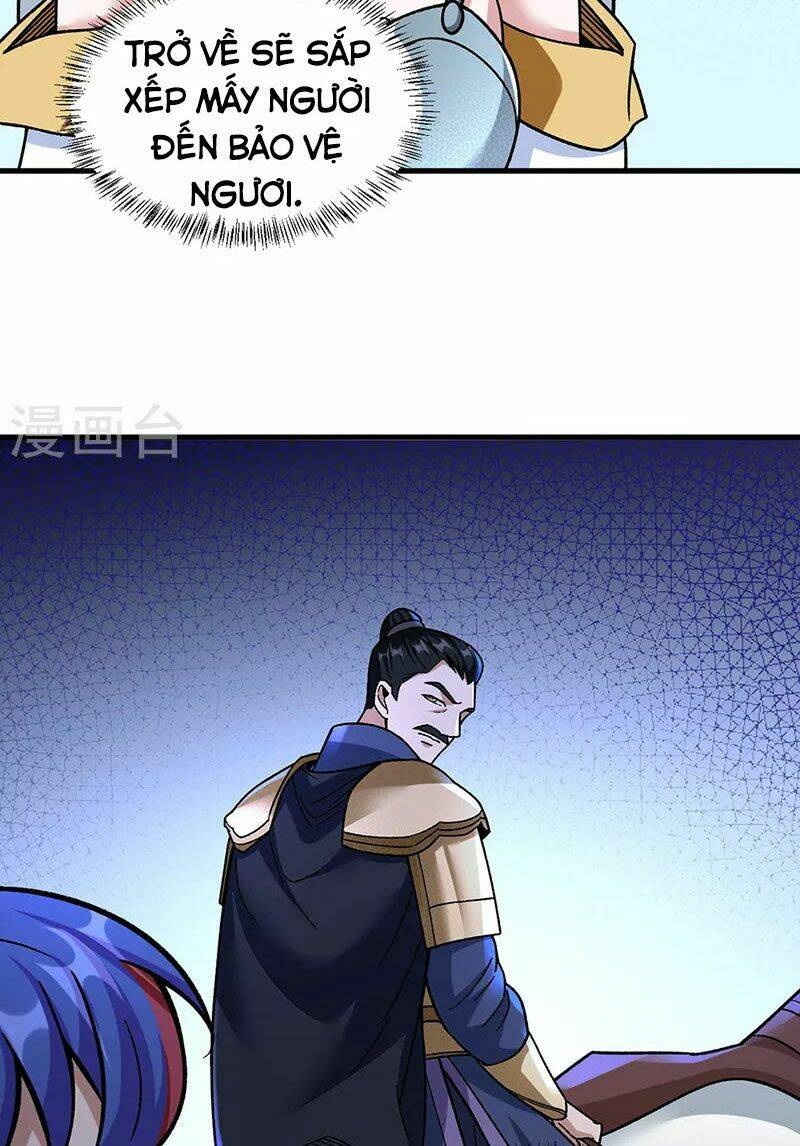 page_25.jpg