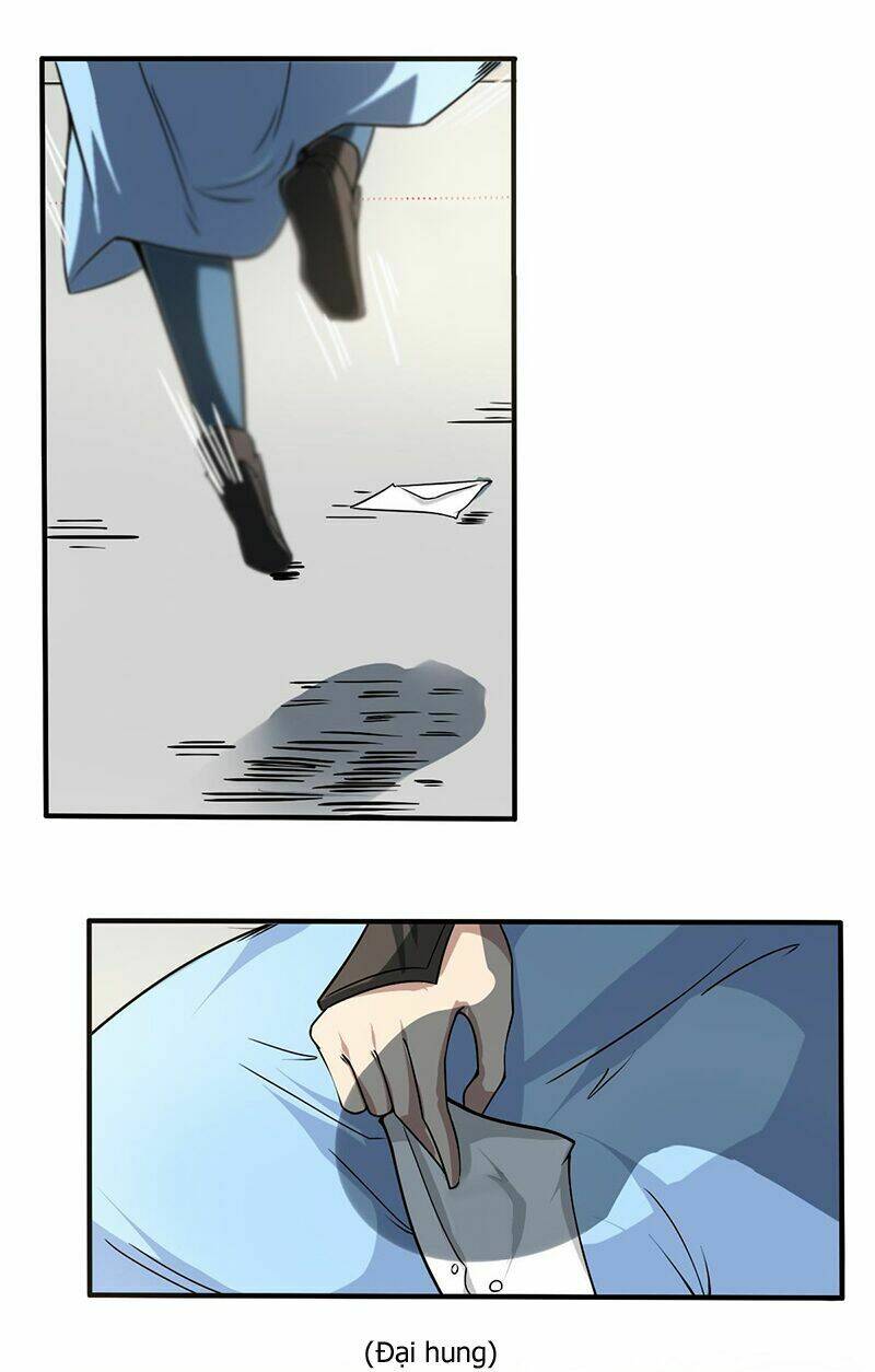 page_9.jpg