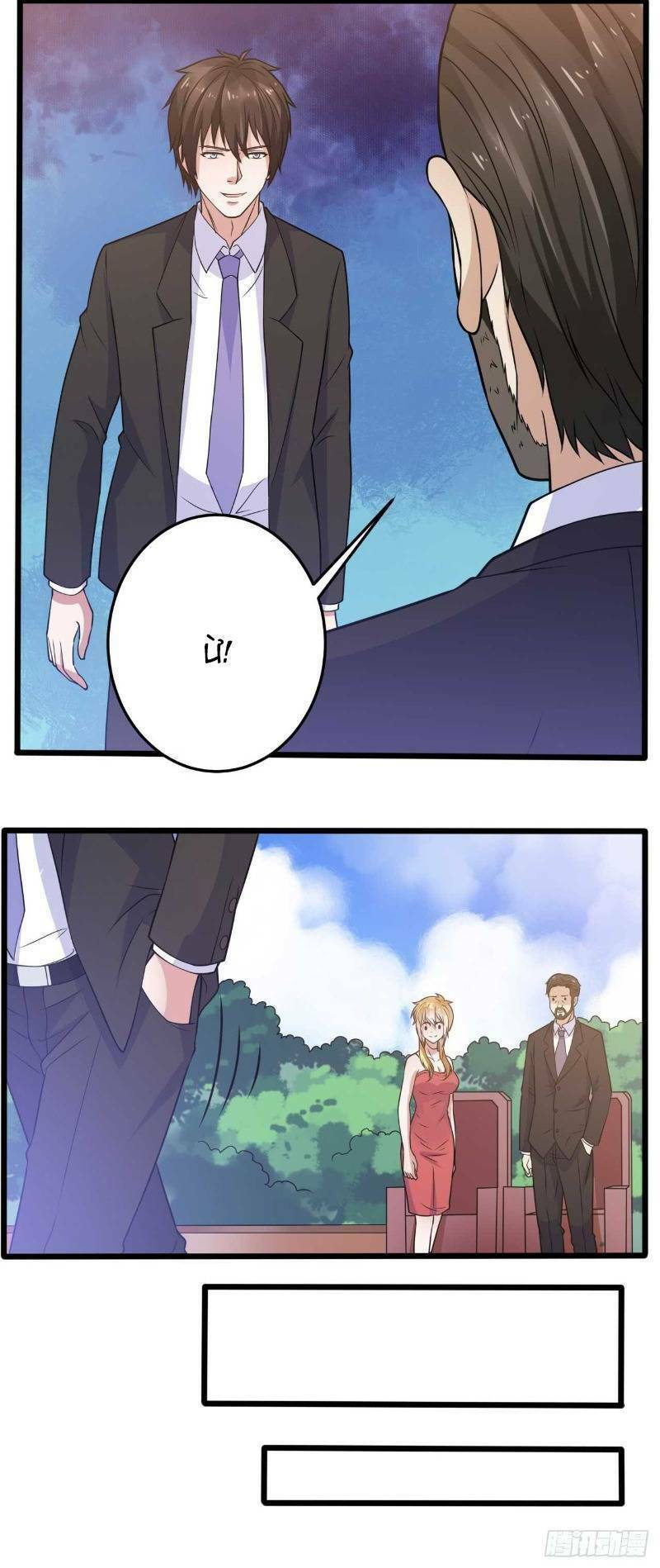 page_15.jpg